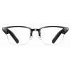 Умные аудиоочки Xiaomi Smart Audio Glasses